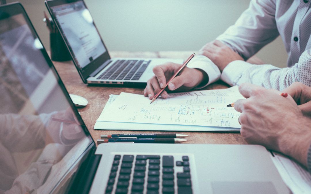 Fundamentos del Lean Manufacturing