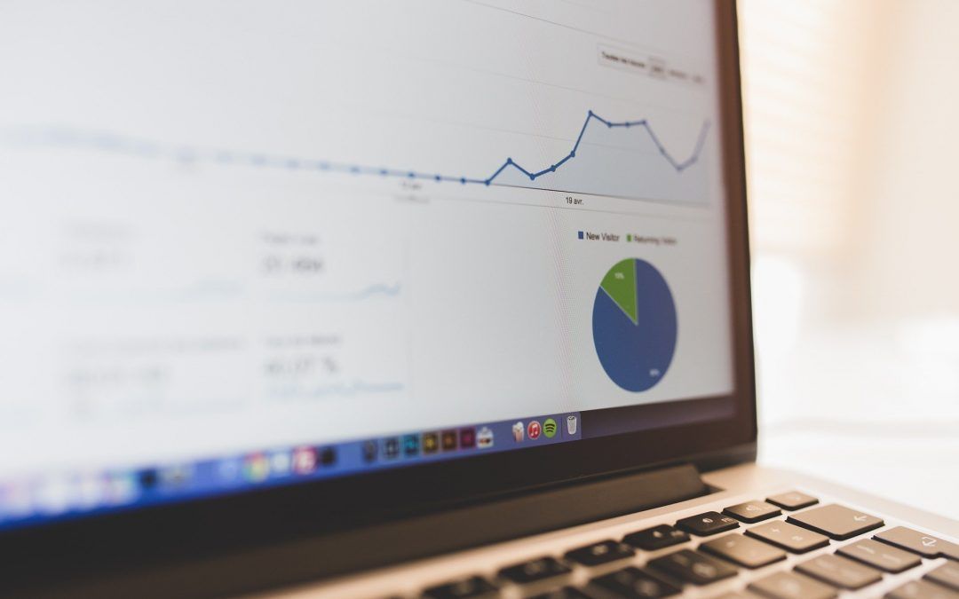 ¿Organizar tu puesto de trabajo? Método 5S